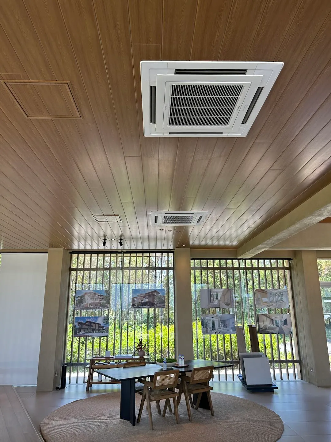 Hana Garden Villas 3